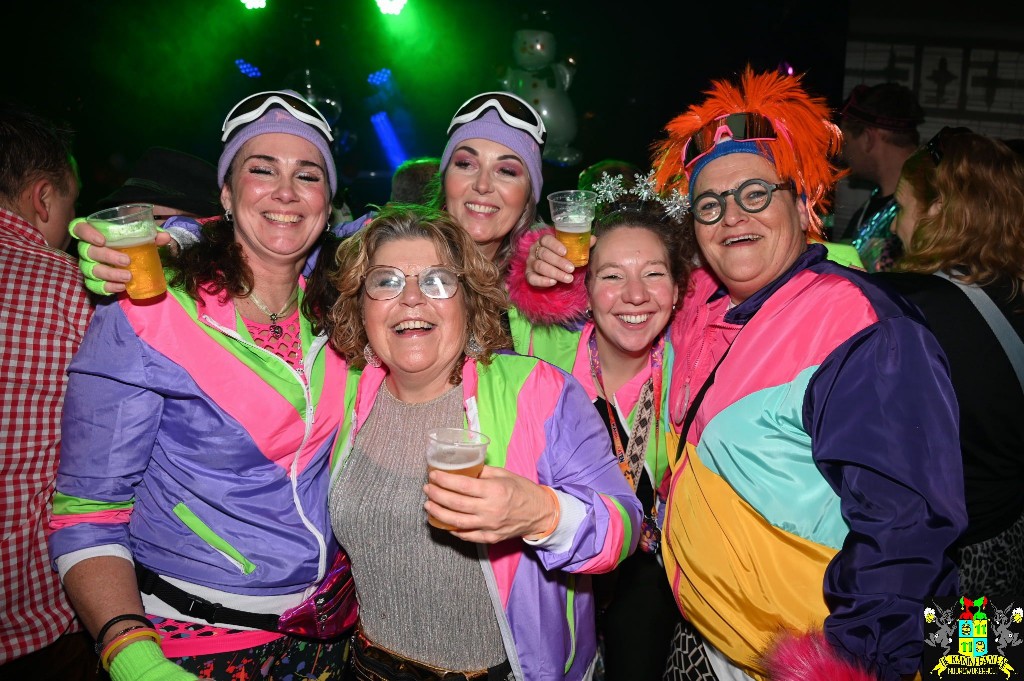 ../Images/Feest van Toen 2025 099.jpg